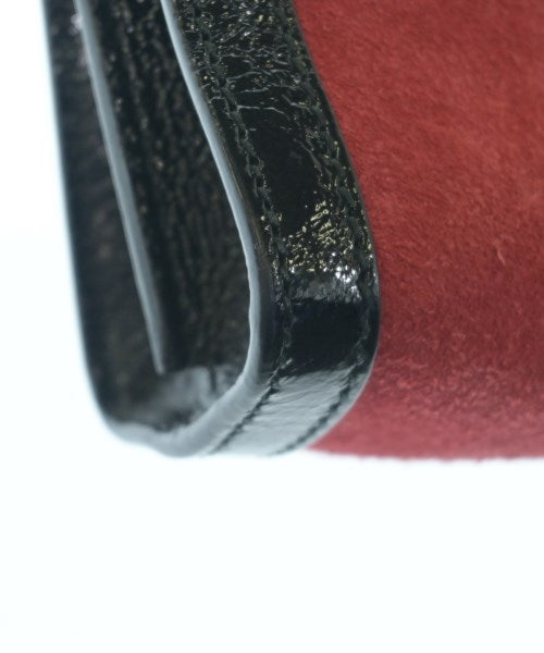 GUCCI กระเป๋าสะพาย