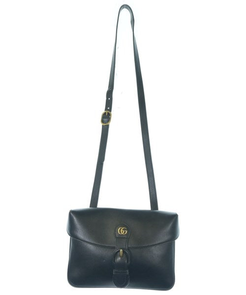 GUCCI กระเป๋าสะพาย