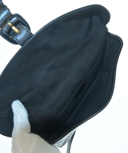 GUCCI กระเป๋าสะพาย