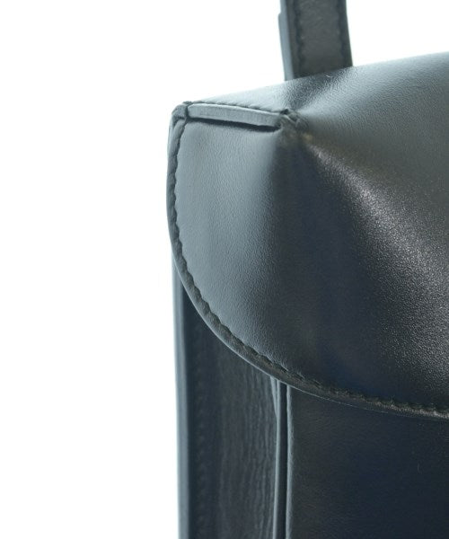 GUCCI กระเป๋าสะพาย