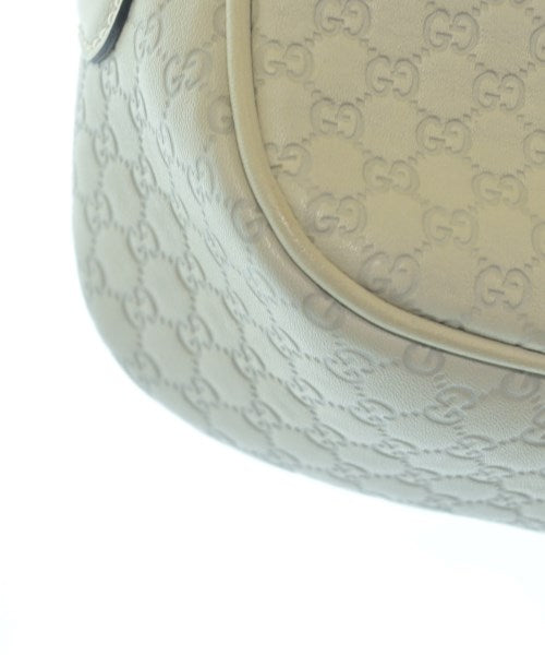 GUCCI กระเป๋าสะพาย