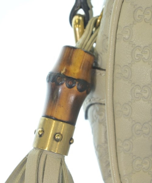 GUCCI กระเป๋าสะพาย