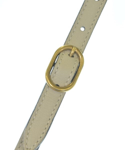 GUCCI กระเป๋าสะพาย