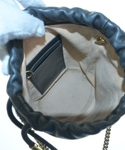 GUCCI กระเป๋าสะพาย