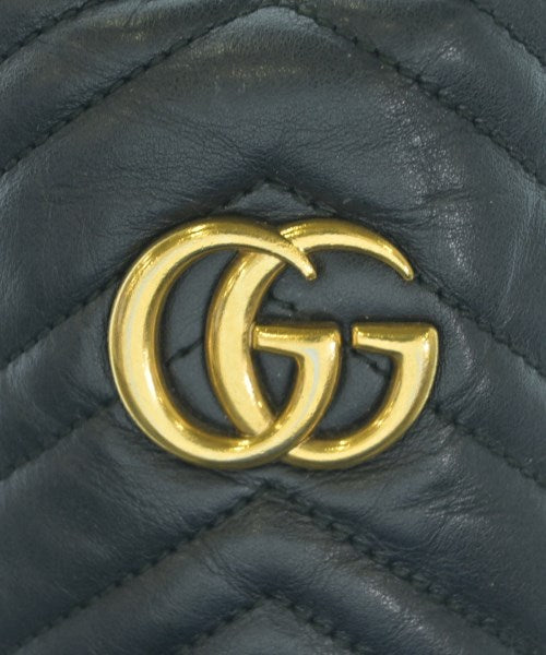GUCCI กระเป๋าสะพาย