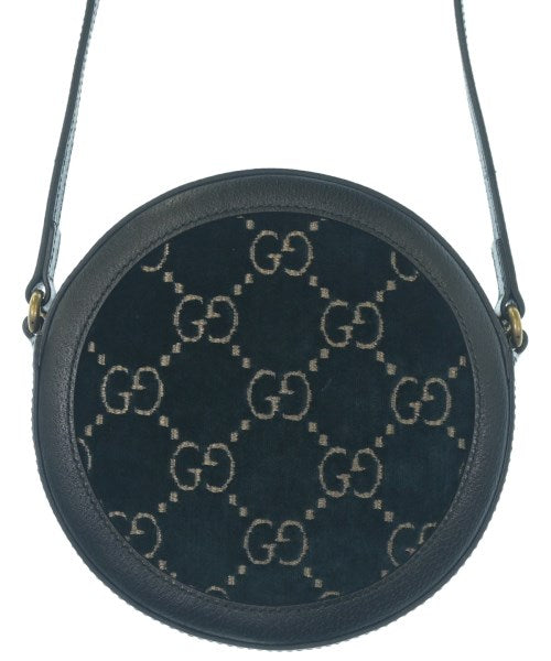 GUCCI กระเป๋าสะพาย