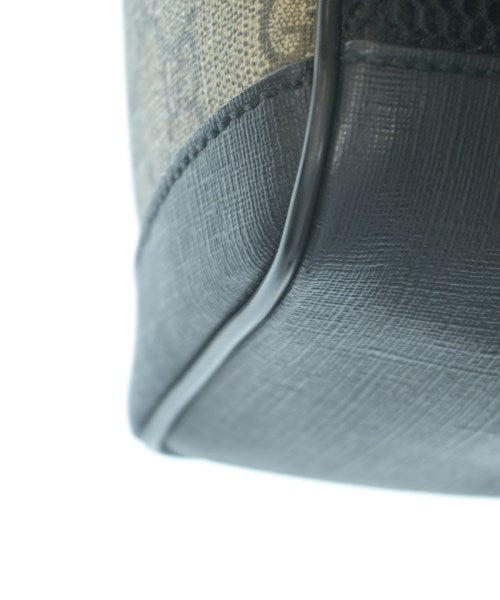 GUCCI เป้สะพายหลัง