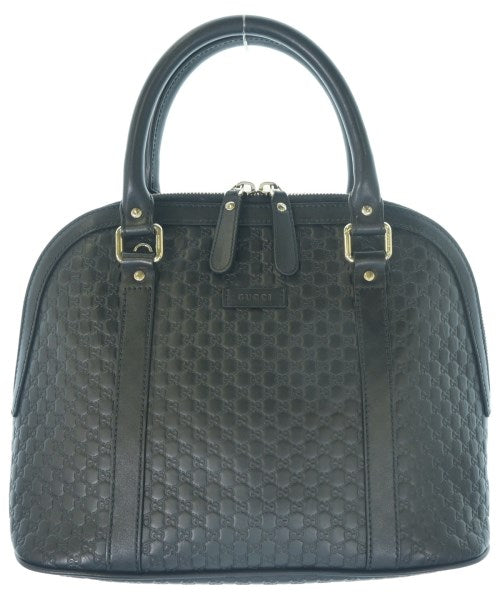 GUCCI กระเป๋าถือ