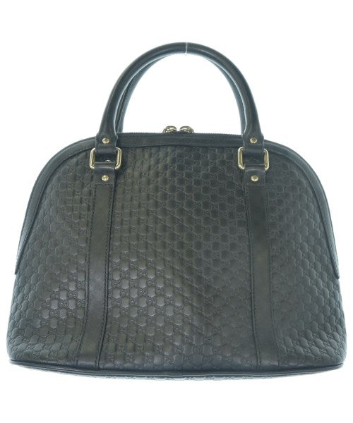 GUCCI กระเป๋าถือ