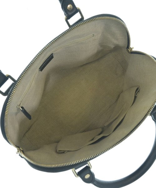 GUCCI กระเป๋าถือ