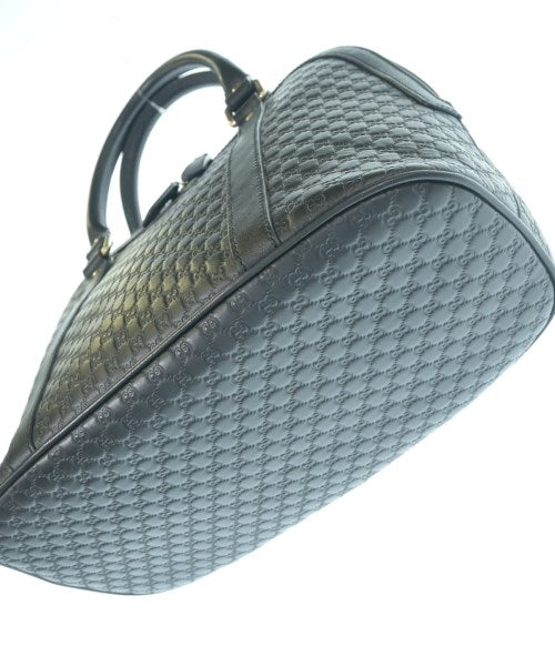 GUCCI กระเป๋าถือ