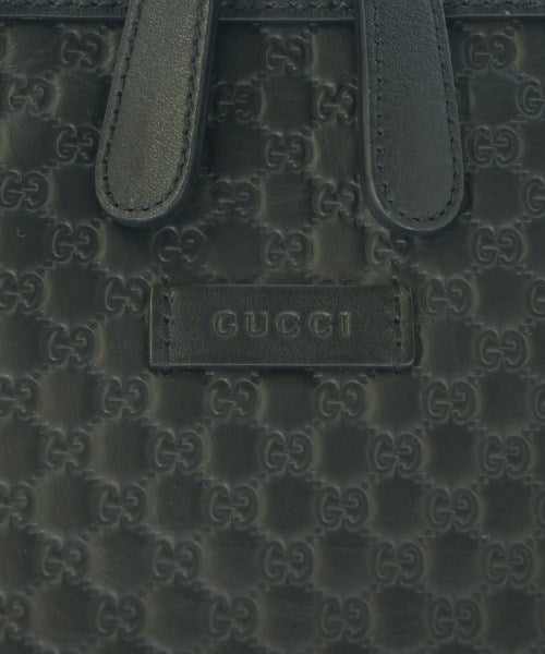 GUCCI กระเป๋าถือ