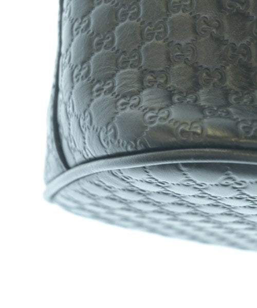 GUCCI กระเป๋าถือ