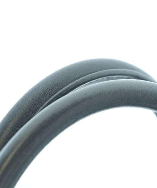 GUCCI กระเป๋าถือ