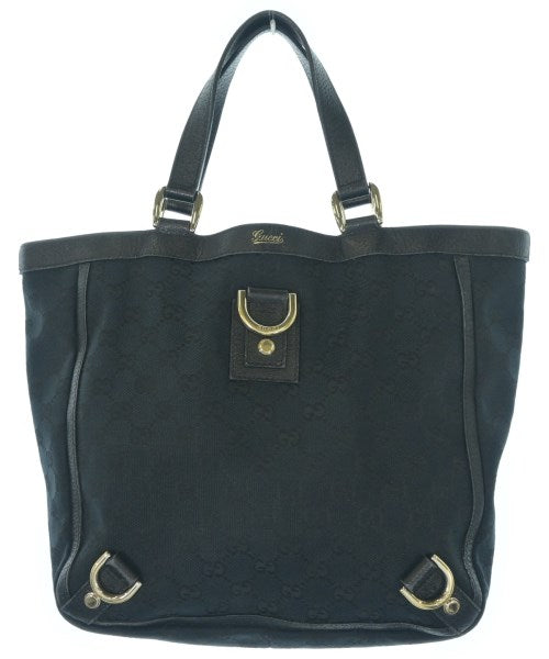 GUCCI กระเป๋าถือ