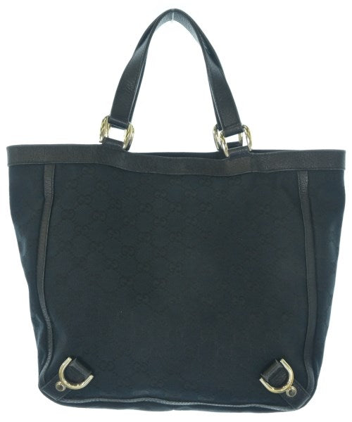 GUCCI กระเป๋าถือ