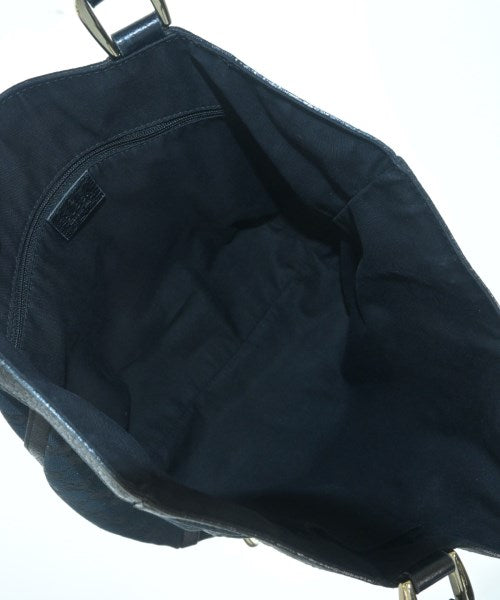 GUCCI กระเป๋าถือ