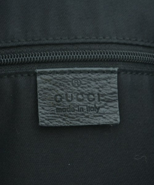 GUCCI กระเป๋าถือ