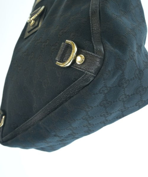 GUCCI กระเป๋าถือ