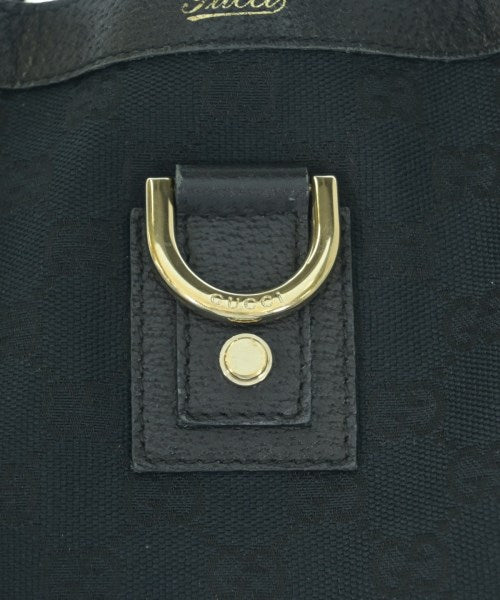 GUCCI กระเป๋าถือ