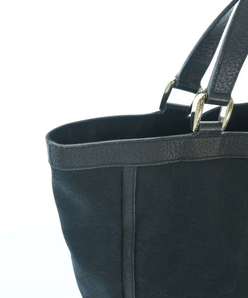 GUCCI กระเป๋าถือ