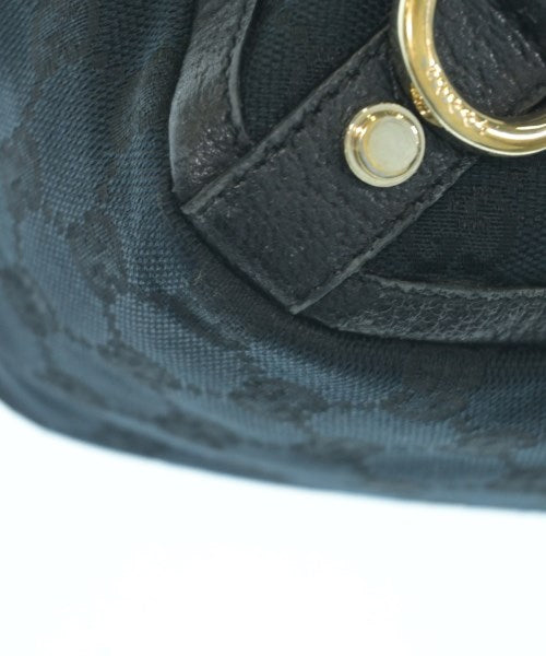 GUCCI กระเป๋าถือ