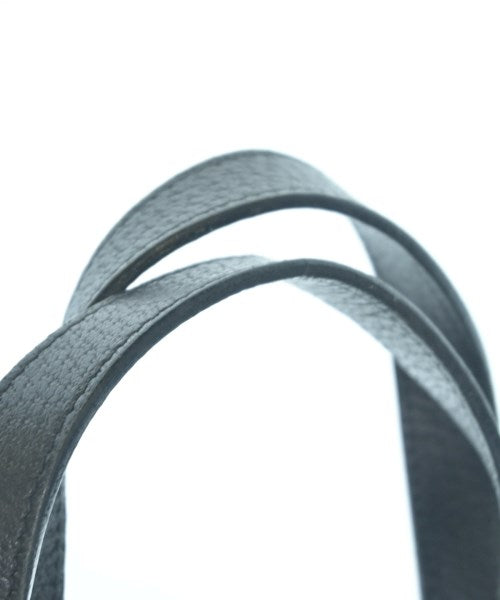 GUCCI กระเป๋าถือ