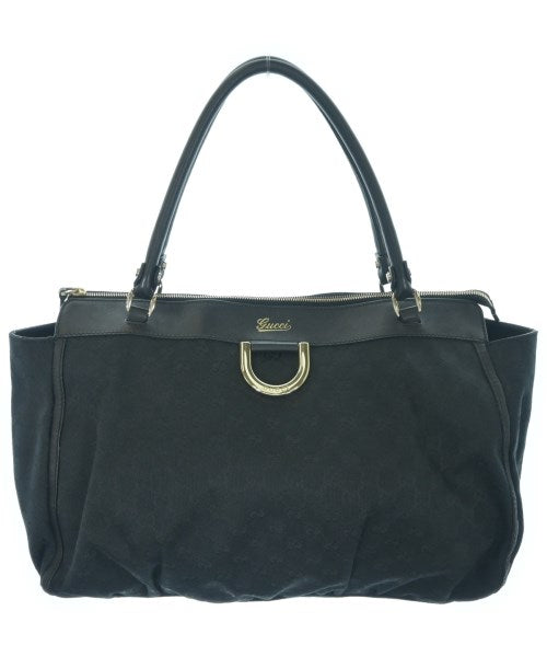 GUCCI กระเป๋าถือ