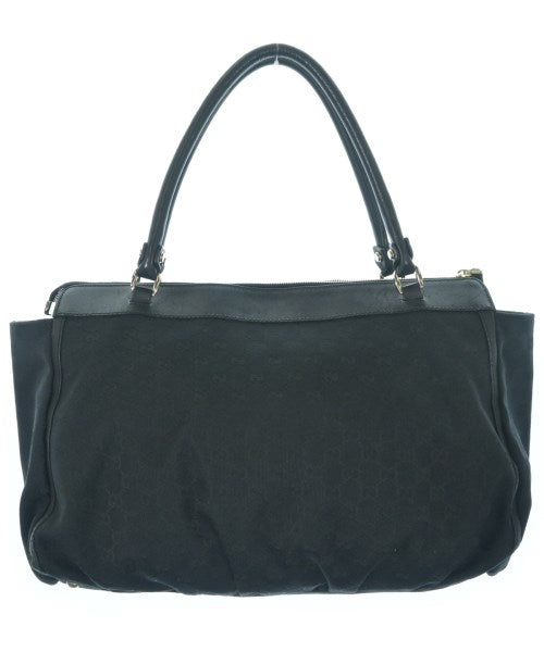 GUCCI กระเป๋าถือ