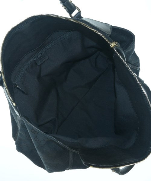 GUCCI กระเป๋าถือ