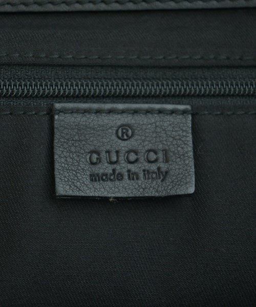 GUCCI กระเป๋าถือ