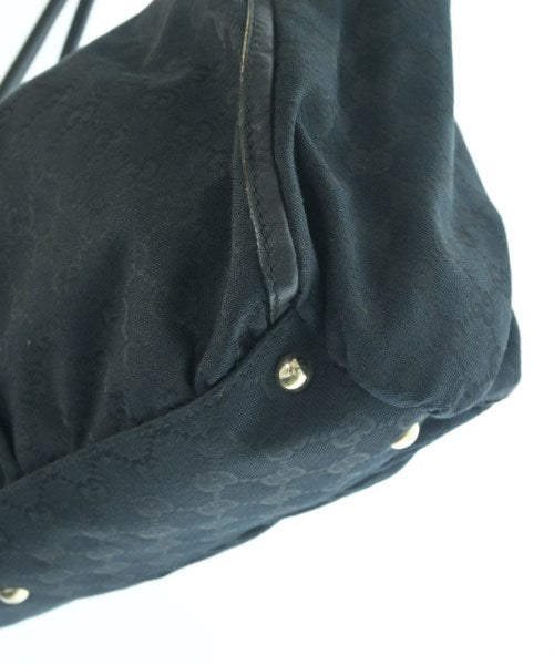 GUCCI กระเป๋าถือ