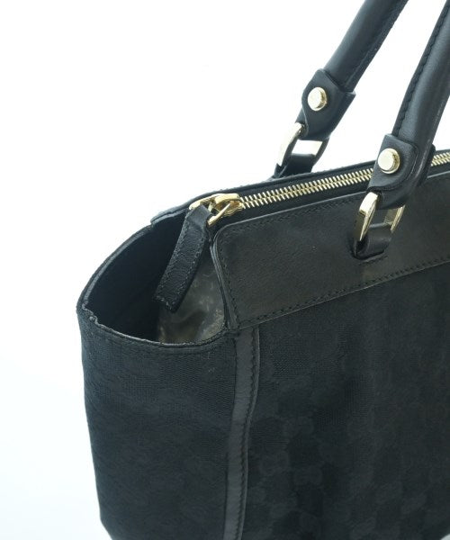 GUCCI กระเป๋าถือ