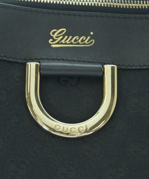 GUCCI กระเป๋าถือ