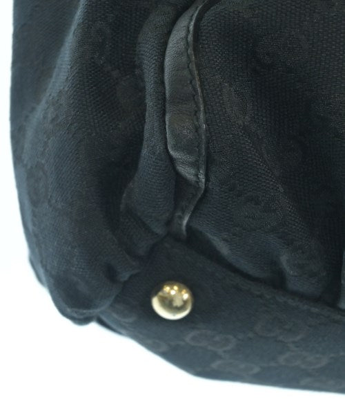 GUCCI กระเป๋าถือ