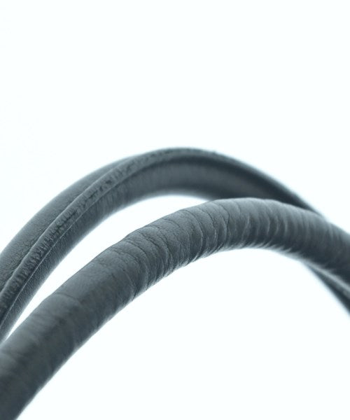 GUCCI กระเป๋าถือ