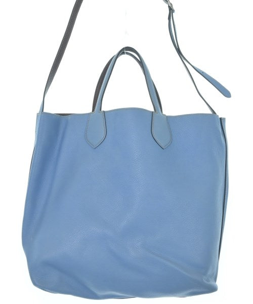 GUCCI กระเป๋าถือขนาดใหญ่