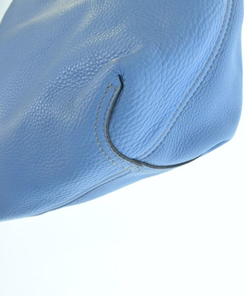 GUCCI กระเป๋าถือขนาดใหญ่