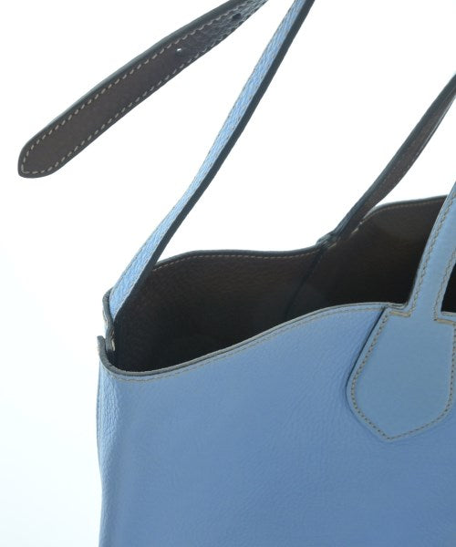 GUCCI กระเป๋าถือขนาดใหญ่