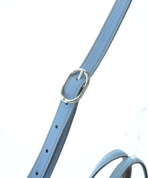 GUCCI กระเป๋าถือขนาดใหญ่