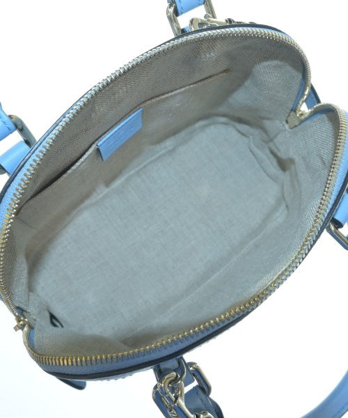 GUCCI กระเป๋าสะพาย