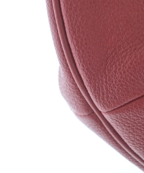 GUCCI กระเป๋าสะพาย