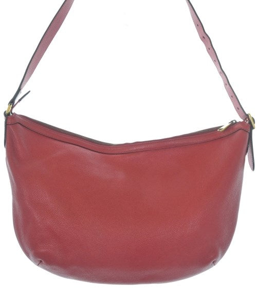 GUCCI กระเป๋าสะพาย