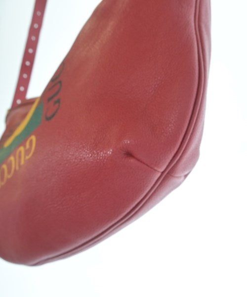 GUCCI กระเป๋าสะพาย