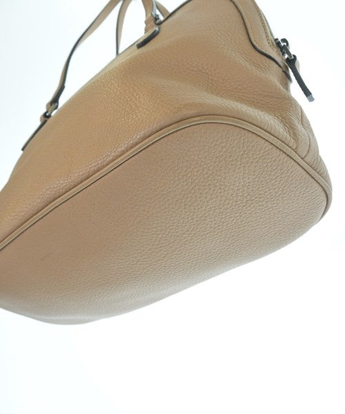 GUCCI กระเป๋าสะพาย