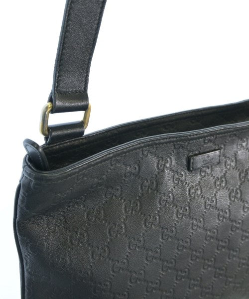 GUCCI กระเป๋าสะพาย