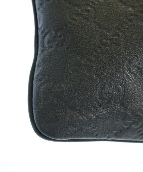 GUCCI กระเป๋าสะพาย