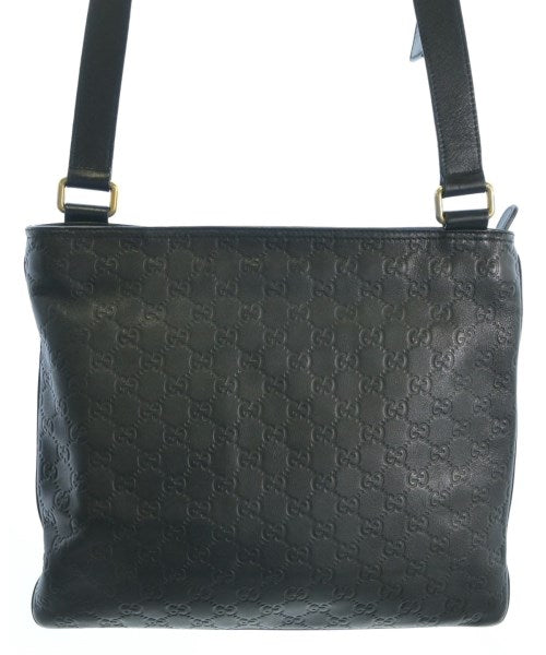 GUCCI กระเป๋าสะพาย