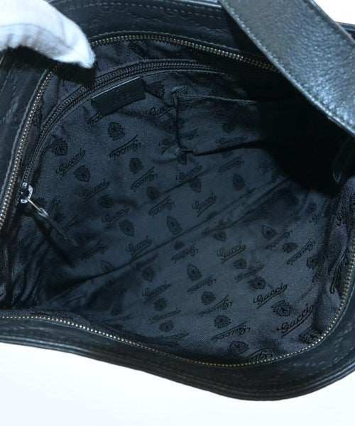 GUCCI กระเป๋าสะพาย