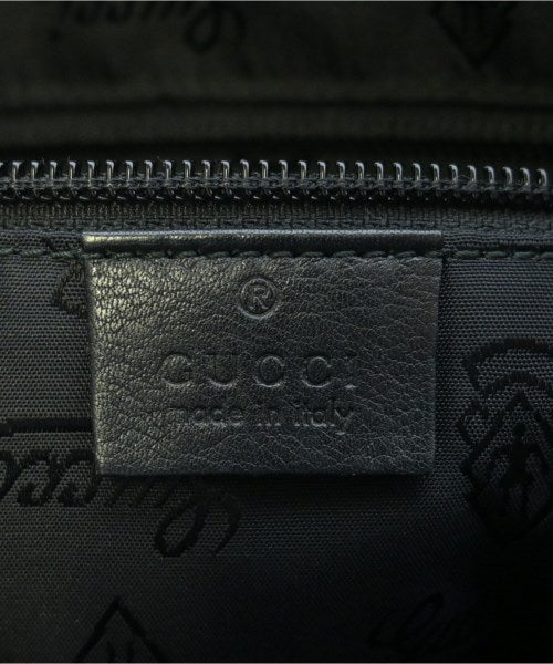 GUCCI กระเป๋าสะพาย